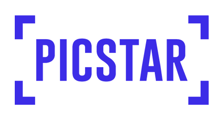 Picstar